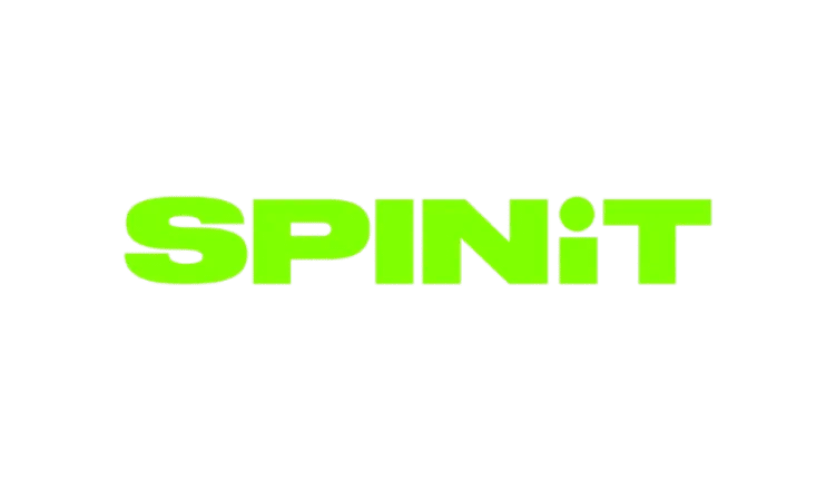 Spinit Casino